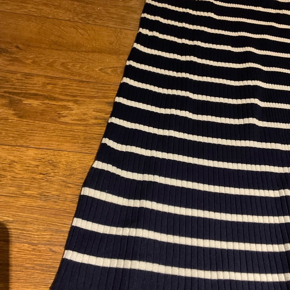 MANGO DRESS - Picture 2 of 7